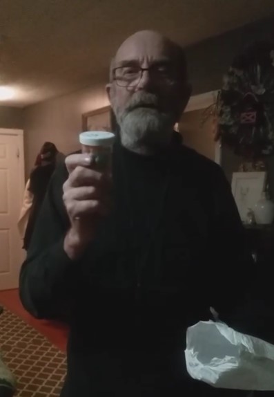 Image #1 from Peter McIntyre