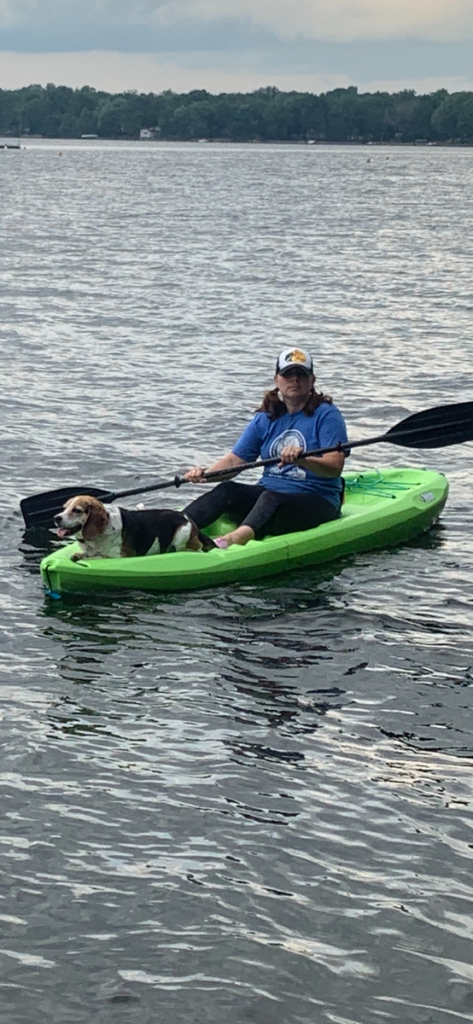 Image #2 from Angela Simpson