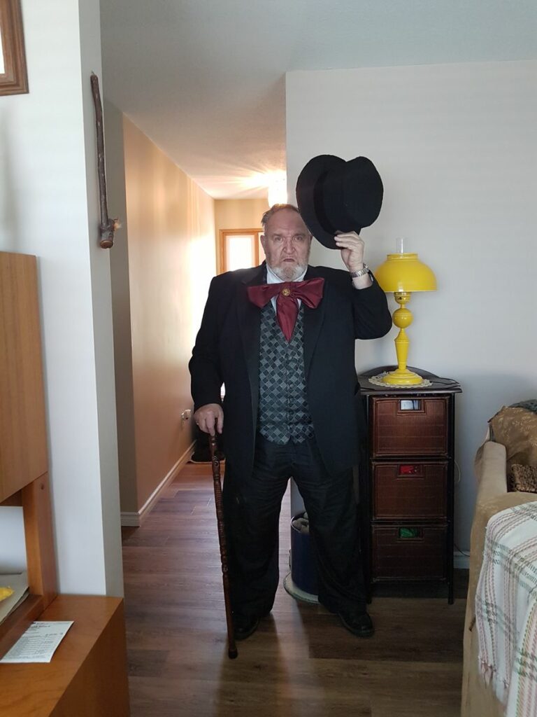 Image #1 from Malcolm Campbell