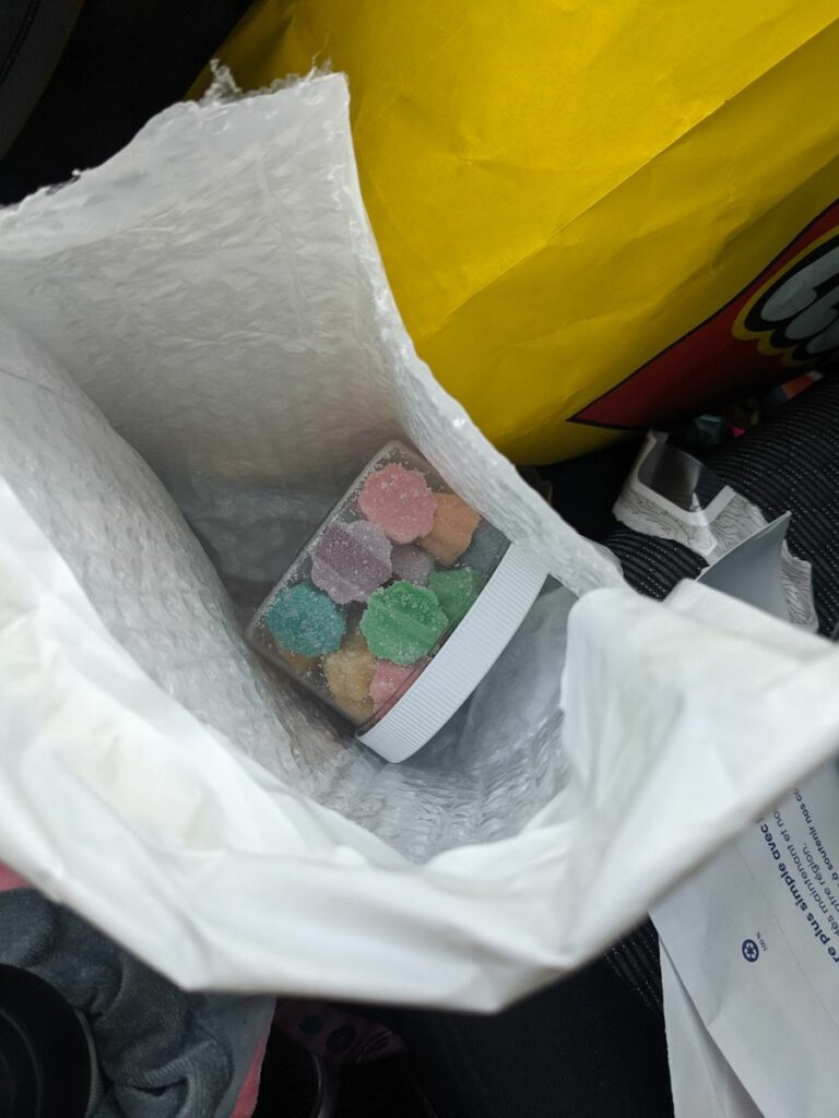 Image #1 from Jessica