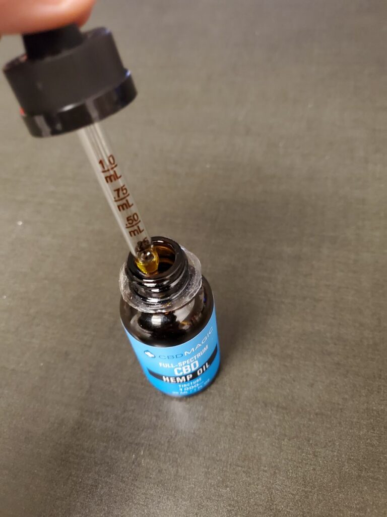 Image #1 from Shannon Harms