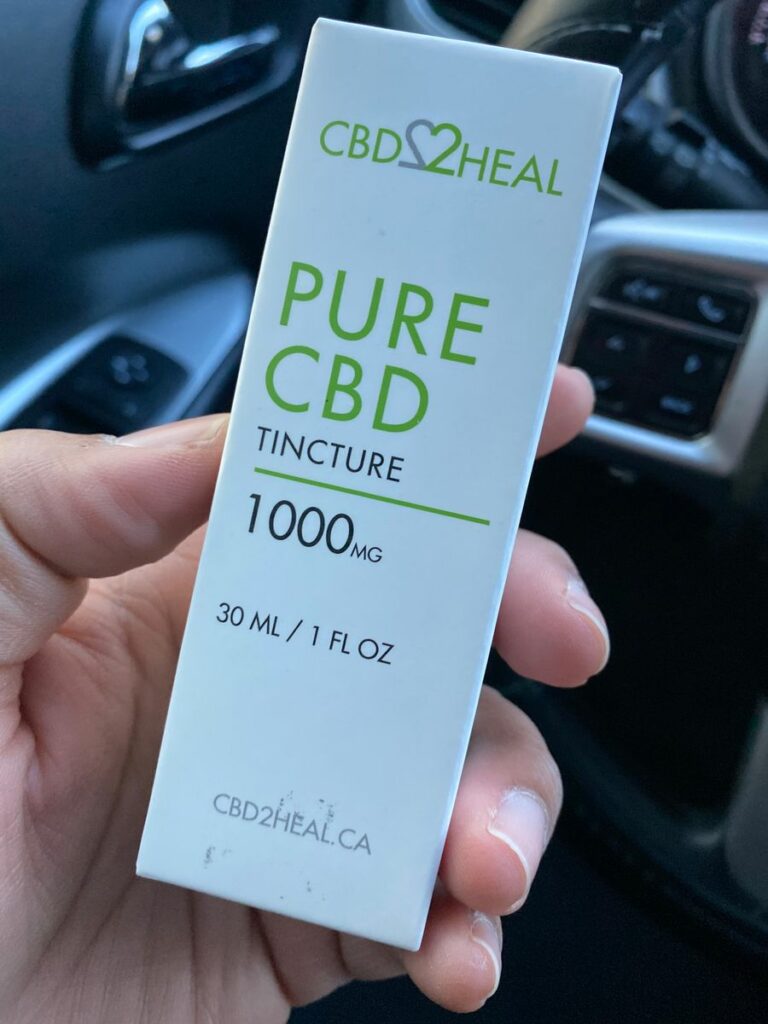 Image #1 from Lateefah S.