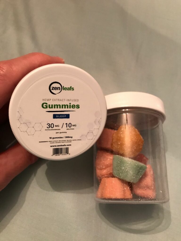 Image #1 from Darlene