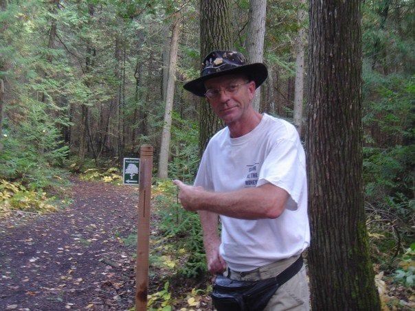 Image #1 from Peter McIntyre