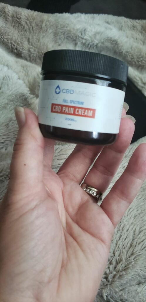 Image #1 from Brian & Tammy I.