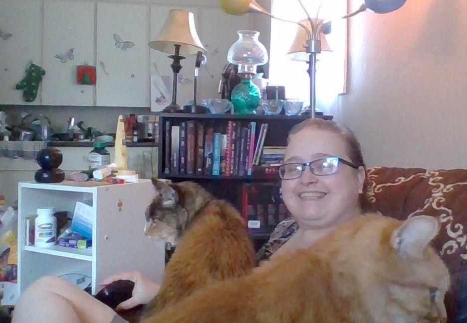 Image #1 from Tammy K.