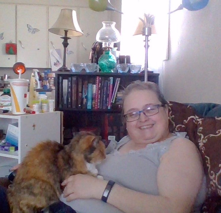 Image #3 from Tammy K.