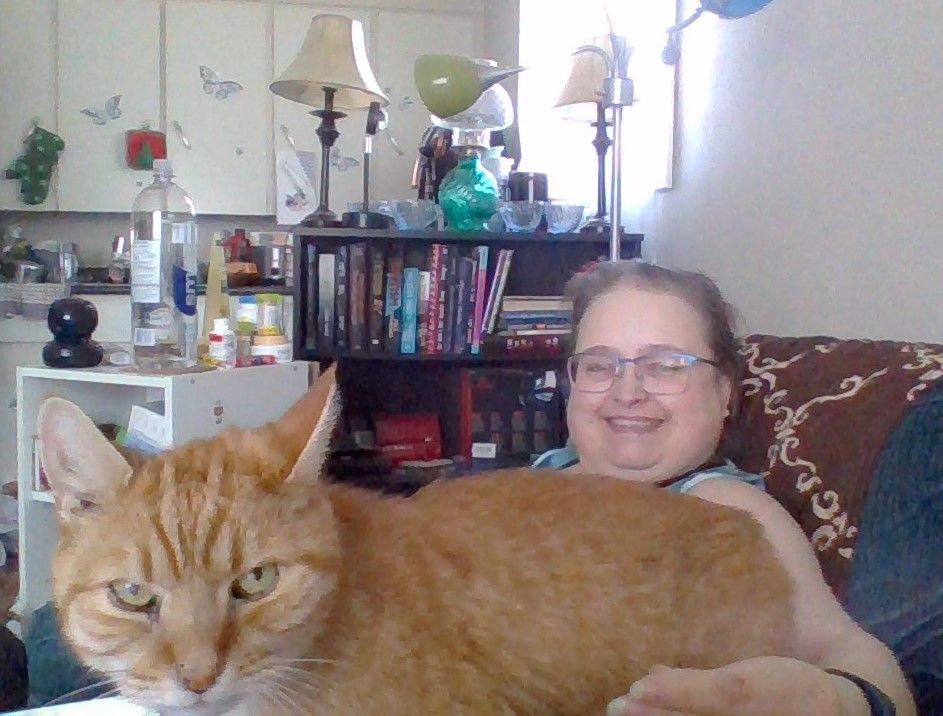 Image #2 from Tammy K.