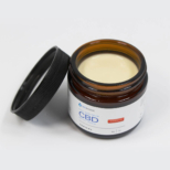 Full Spectrum CBD Cream for Pain Relief 5000mg (NEW) - Image 2