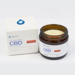 Full Spectrum CBD Cream for Pain Relief 5000mg (NEW) - Image 3