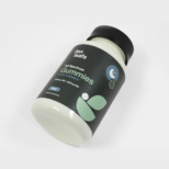 Full Spectrum CBD + CBN Gummies for Sleep 3600mg (Zen Leafs) - Image 4