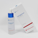Full Spectrum CBD Plus for Relief 5000mg - Image 2