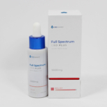Full Spectrum CBD Plus for Relief 5000mg - Image 4