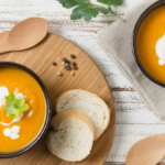 CBD Soups and Stews: Comforting Recipes for Chilly Days