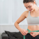 CBD and Weight Management: Appetite Control and Metabolism