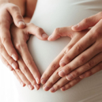 CBD for Supporting Mental Health During Pregnancy