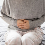 CBD for Gastrointestinal Disorders