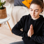 CBD and Spirituality: Can It Enhance Meditation and Mindfulness?