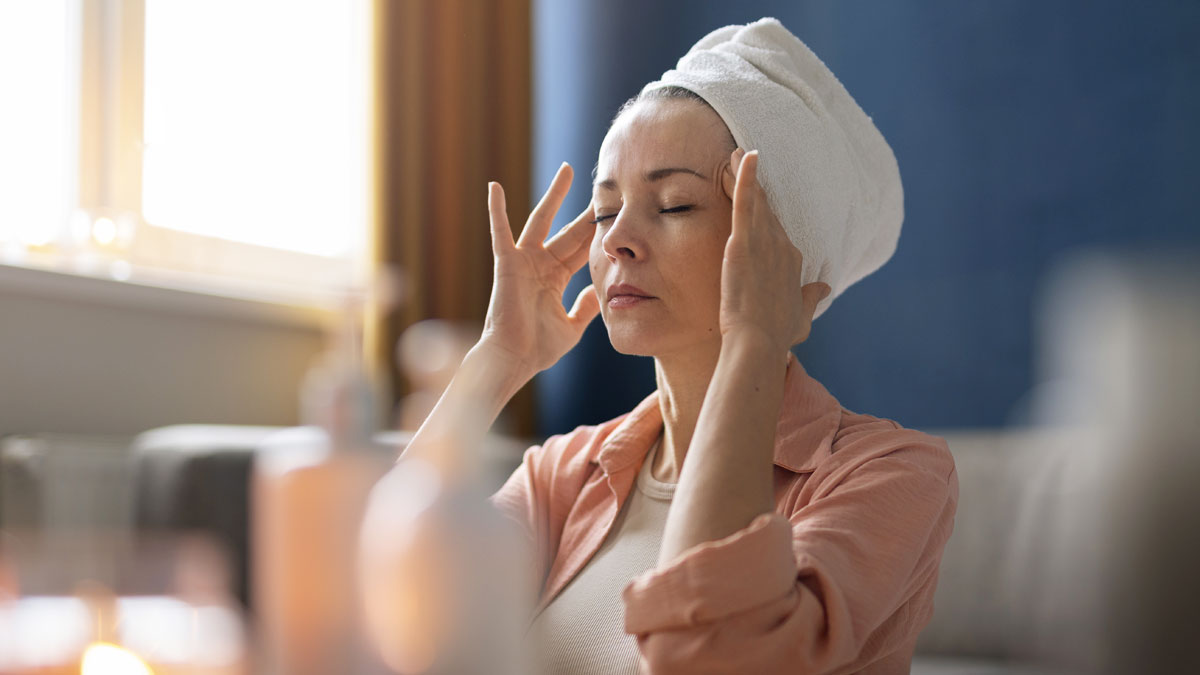CBD and Skin Health: Cannabidiol for a Radiant Complexion
