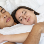 Exploring the Role of CBD in Supporting Healthy Sleep Cycles