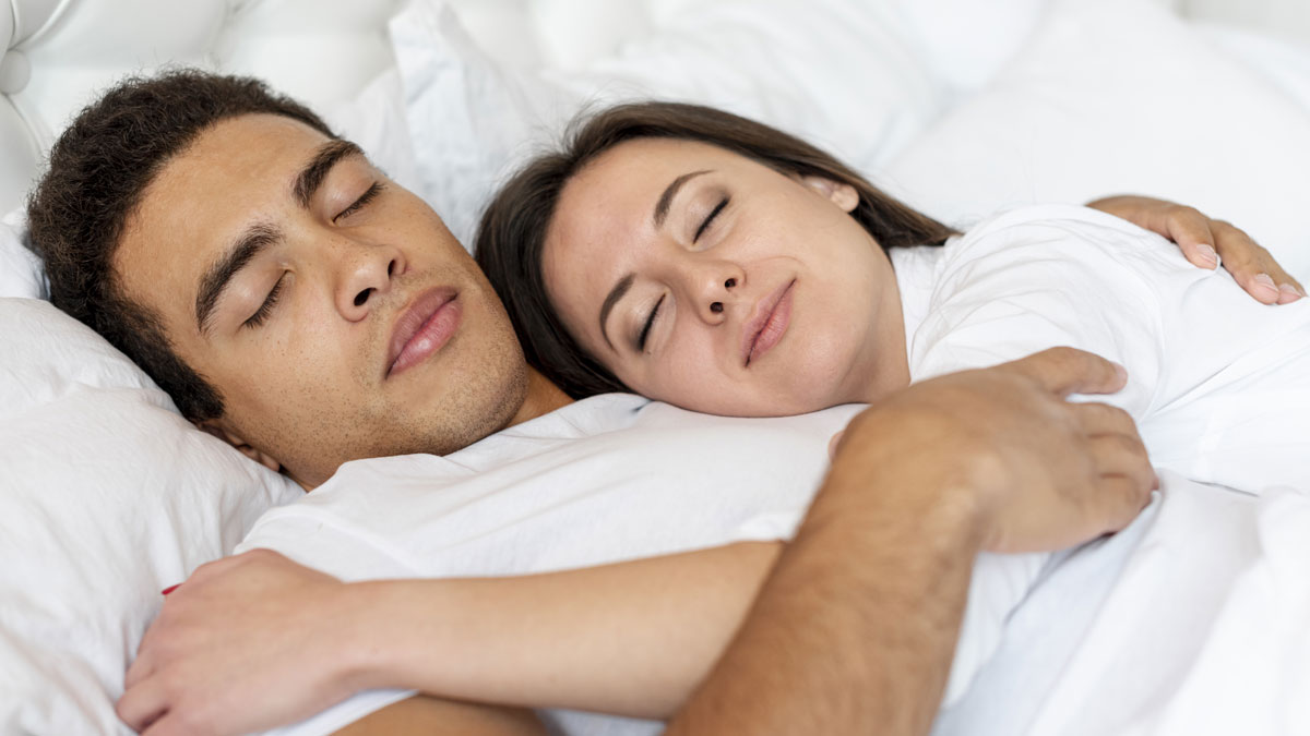 Exploring the Role of CBD in Supporting Healthy Sleep Cycles