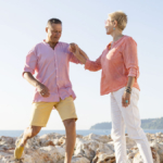 The Role of CBD in Supporting a Balanced Lifestyle