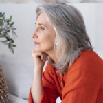 CBD and Cognitive Function: Enhancing Mental Clarity Naturally