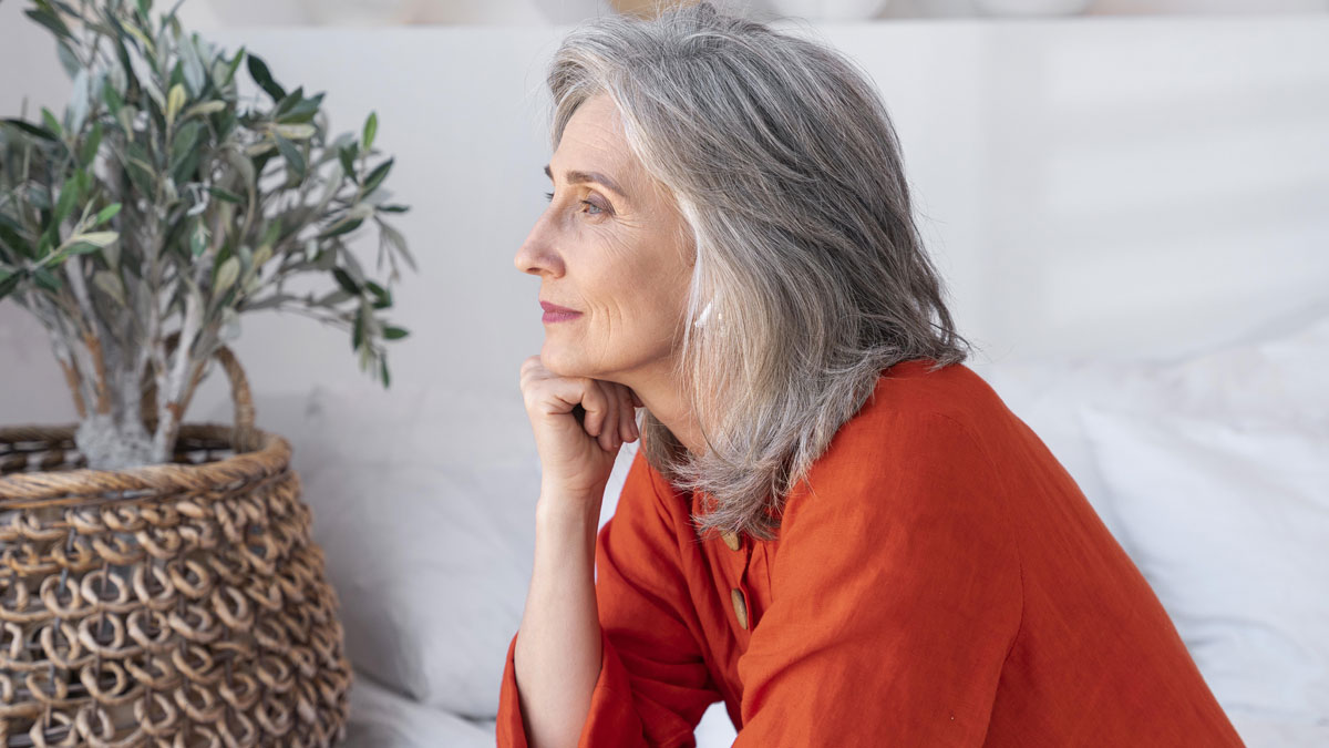CBD and Cognitive Function: Enhancing Mental Clarity Naturally