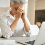 CBD and Emotional Resilience