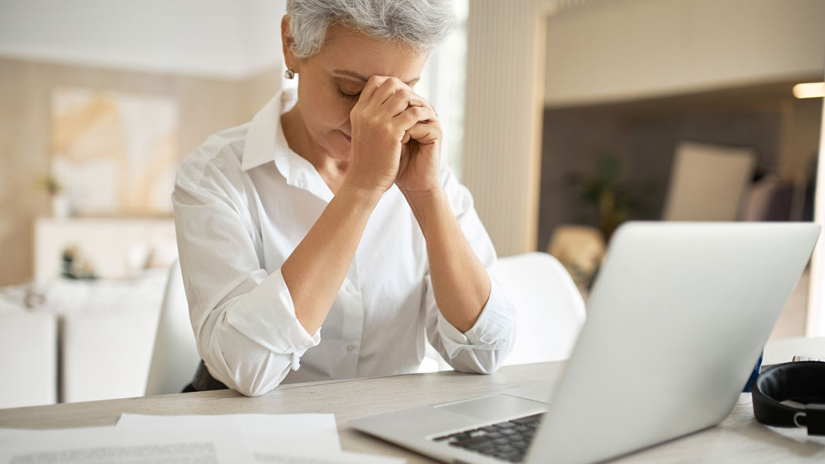 CBD and Emotional Resilience