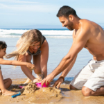 CBD for Seasonal Wellness: Supporting Balance Year-Round