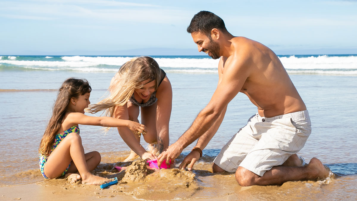CBD for Seasonal Wellness: Supporting Balance Year-Round