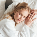 The Science of CBD and Sleep: Unlocking Better Rest Naturally