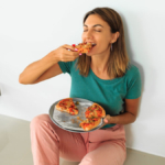 The Science of CBD and Appetite Regulation