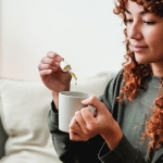 Exploring Microdosing CBD: Small Doses for Big Benefits
