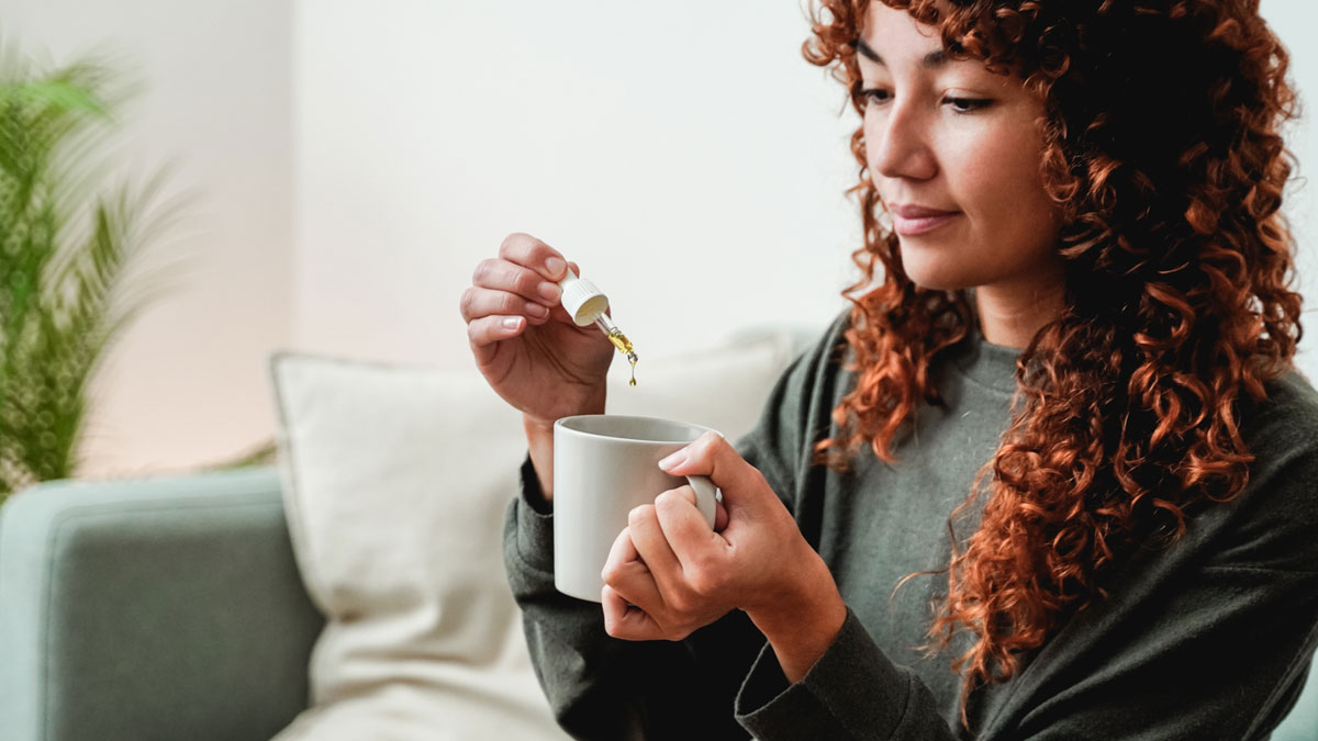 Exploring Microdosing CBD: Small Doses for Big Benefits