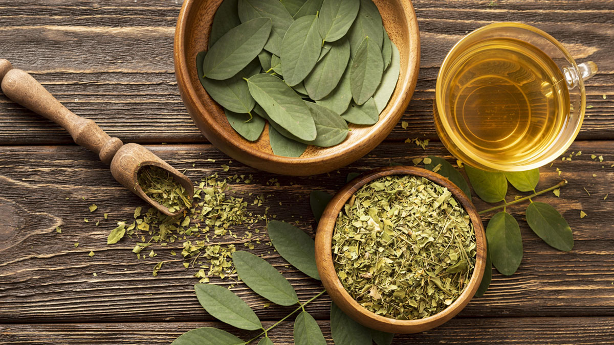 The Intersection of CBD and Herbal Medicine: Synergizing Wellness