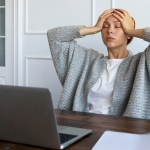 The Role of CBD in Managing Stress and Anxiety
