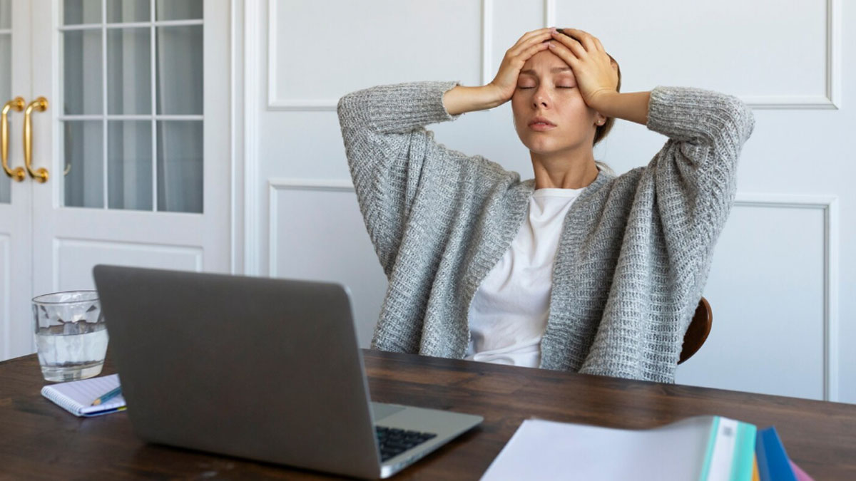 The Role of CBD in Managing Stress and Anxiety