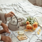 How CBD Can Enhance Your Morning Routine for Better Productivity