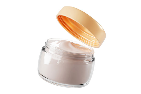 Cosmetic Products