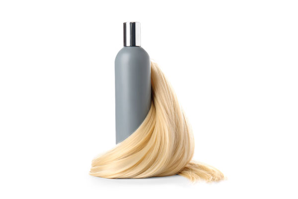 Hair Care Products