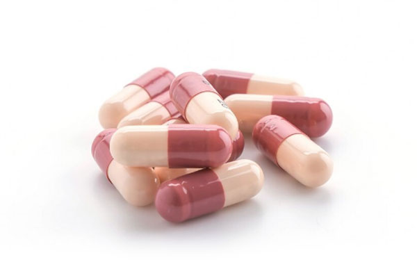 Custom Multivitamins
