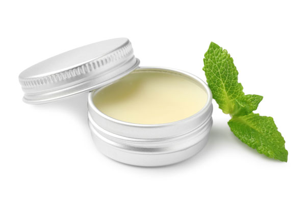 Custom Ointments