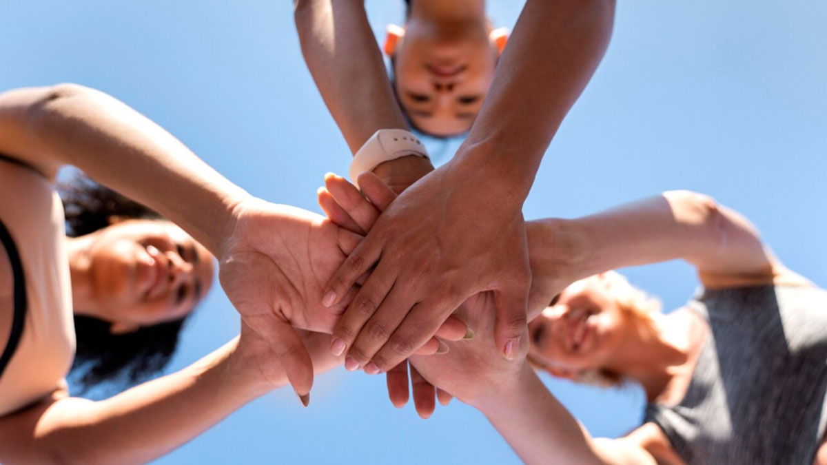 CBD in Sports: Regulations and Athlete Experiences