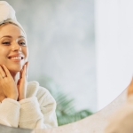 How CBD is Shaping the Future of Natural Skincare
