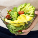CBD and Fasting
