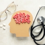 CBD and Neuroprotection: What Science Says in Canada