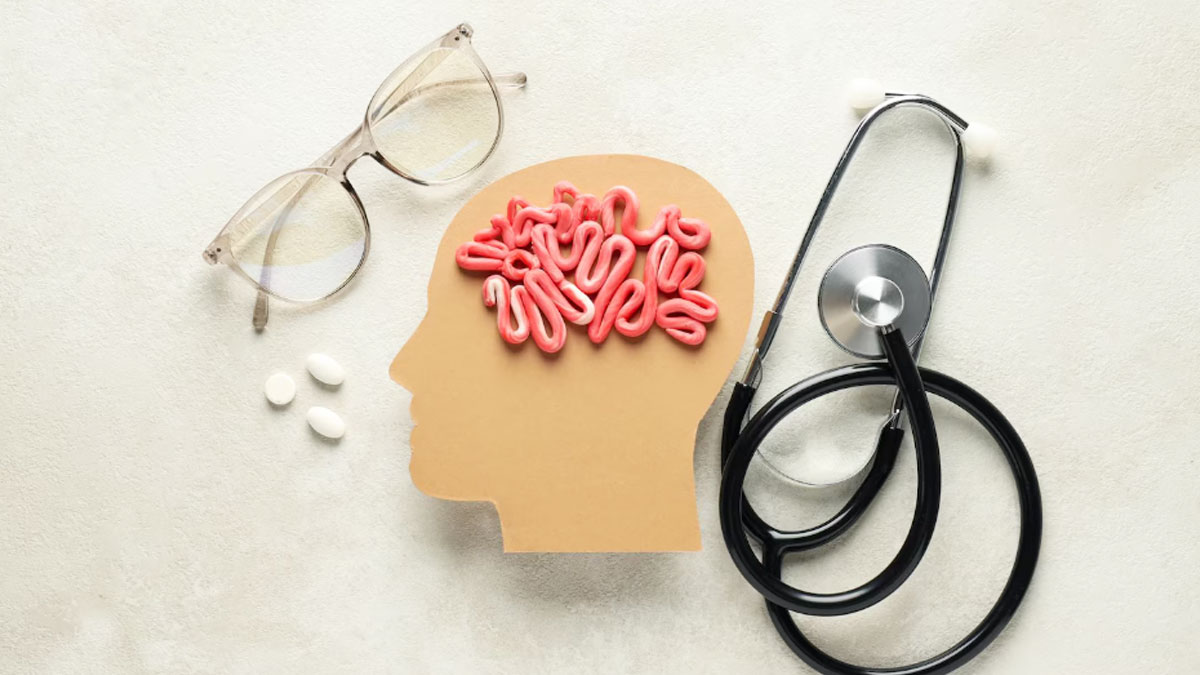 CBD and Neuroprotection: What Science Says in Canada