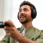 CBD for Gamers: Reducing Stress and Improving Focus